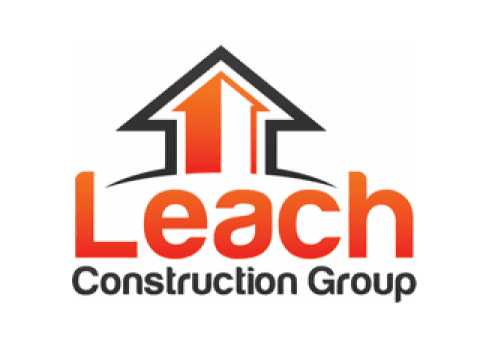 Leach Construction Group