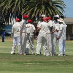 Knights Outright Winners