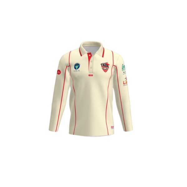 WCCC Playing Top (L/S)