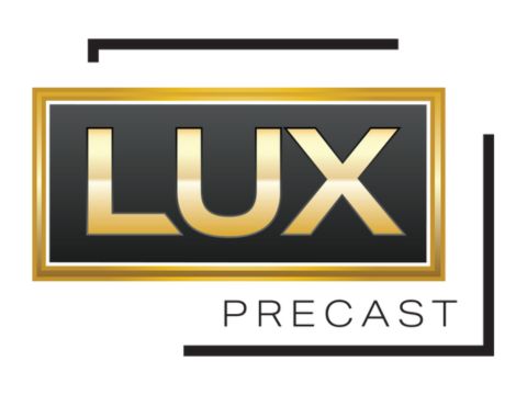 Lux Precast